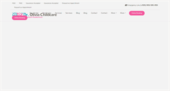 Desktop Screenshot of klikobat.com